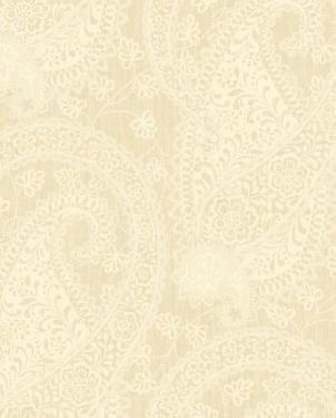 Обои York Williamsburg WM2511