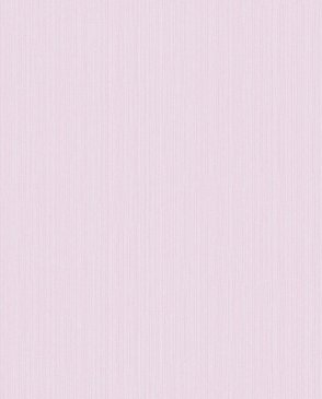 Обои Aura Chelsea Garden DE40841