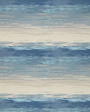 Обои с акриловым покрытием Fauvisimo 131851 изображение 0