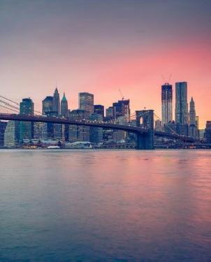 Обои Decoprint NV Mood MD904011