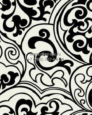 Обои York Wallpapher WH2637