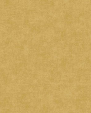 Обои GRANDECO желтые Ciara A53708 изображение 0