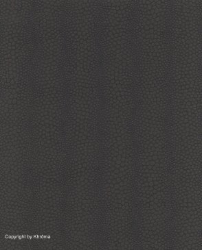 Обои Khroma Kharat KHA603
