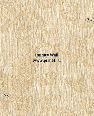 Обои Print4 Infinity Wall 6400-E1