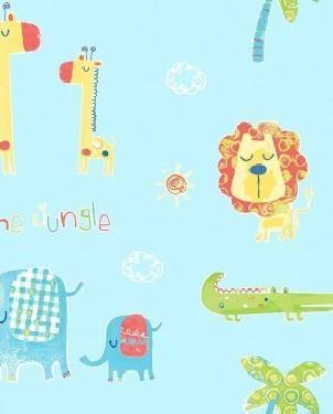 Обои Aura Sweet Dreams G45146