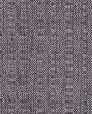 Обои Hookedonwalls Delicate Chic 73211