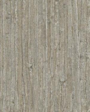 Обои Decoprint NV Nubia NU19117