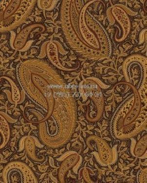 Обои Chesapeake The Modern Gentleman MG33019