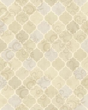 Обои York Charlotte TB4266