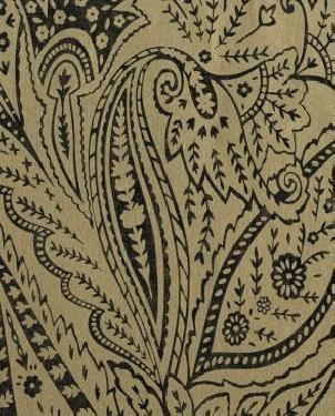 Обои Sirpi Rhinoceros 15523