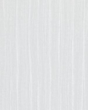 Обои Harlequin Poetica Poetica 110578 изображение 0