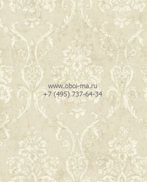 Обои KT-Exclusive Pompeii OM91901