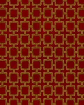 Обои Antonina Vella Francesca TX5389