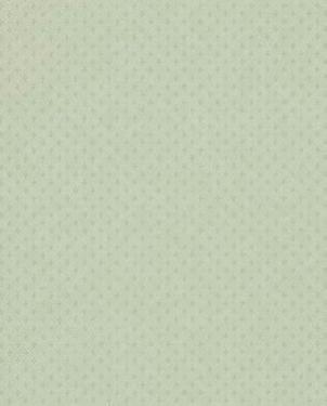 Обои Zoffany Classic Damask Classic Damask CDW06005 изображение 0