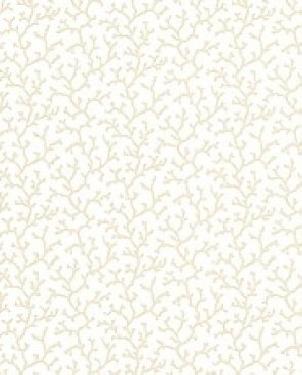 Обои Thibaut Barbados 839-T-1640