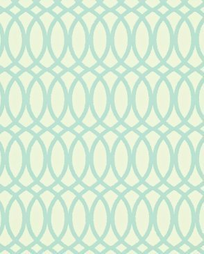 Обои Harlequin Folia Folia 110316 изображение 0