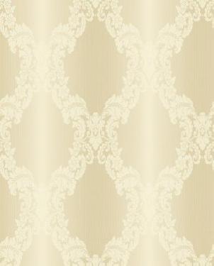 Обои Collins & Company Solitaire GC20209