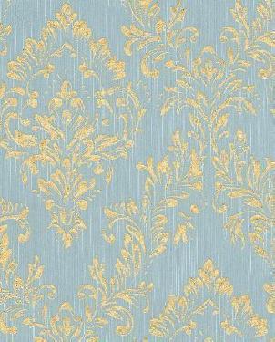 Обои Architects Paper Metallic Silk 30659-5