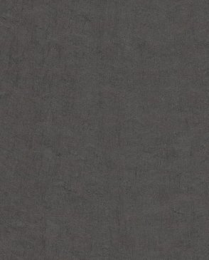 Обои однотонные черные Ulf Moritz Wall Couture 71704 изображение 0