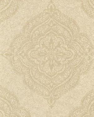 Обои светлые в классическом стиле Avalon DL21401 изображение 0