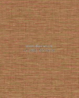 Обои Wallquest Hudson Park kg91601