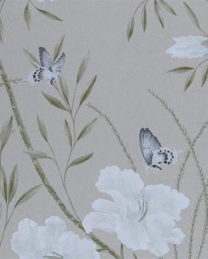 Обои Harlequin Boutique Boutique 75015 изображение 0