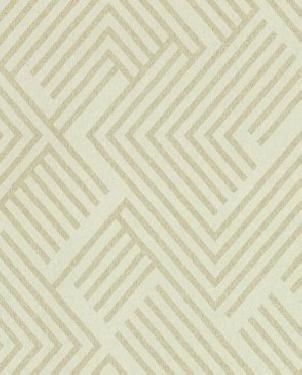 Американские Обои флизелиновые Culture Club CE3942 изображение 0