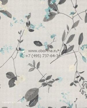 Обои Khroma Silva SIA005