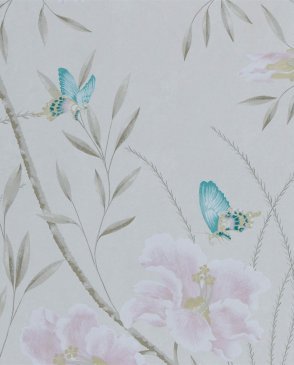 Обои Harlequin Boutique Boutique 75016 изображение 0