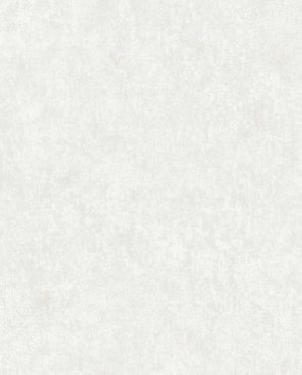 Обои Grandeco Orlando Orlando A33707 изображение 0