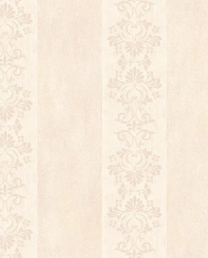 Обои York Alexandria EL3910