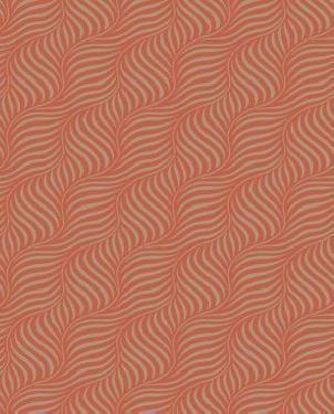 Обои Carey Lind Modern Shapes MS6481