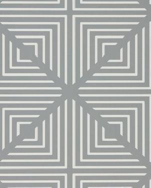 Обои Harlequin Momentum Volume 4 111552