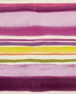 Обои Clarke & Clarke Kim Parker Kim Parker W0076-03 изображение 0