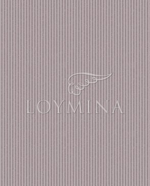 Обои Loymina Collier 8-022-1