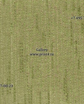 Обои Print4 Gallery 1202-V8