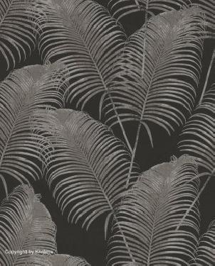 Обои Khroma Oxygen OXY410