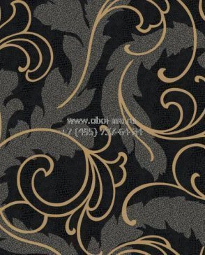 Обои York Wallpapher WH2649