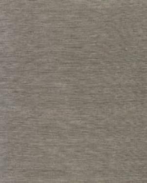 Обои Ralph Lauren Haberdashery LWP62739W