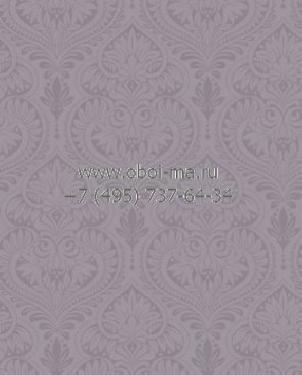 Обои Khroma Sonata SON205