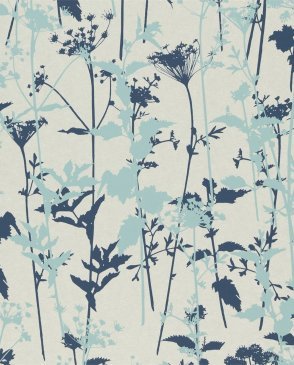 Обои Harlequin Kallianthi Kallianthi 110172 изображение 0