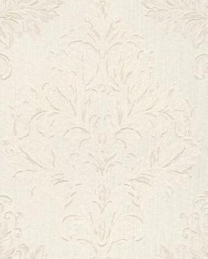 Обои Rasch Textil Solitaire 073323