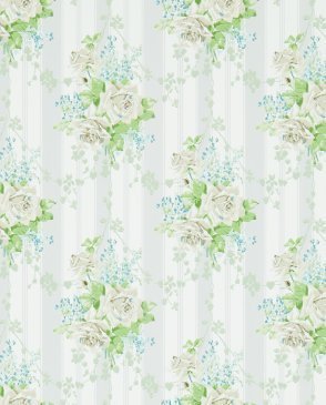 Обои Sanderson Vintage II Vintage II 214582 изображение 0