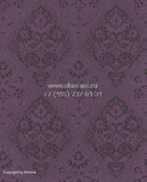 Обои Khroma Piano PIA302