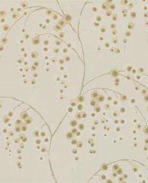 Обои Harlequin Arkona Arkona 75641 изображение 0