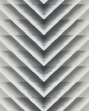 Обои с акриловым покрытием Momentum Volume 4 111585 изображение 0