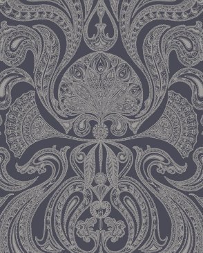 Обои COLE & SON Contemporary Restyled для спальни Contemporary Restyled 95-7043 изображение 0