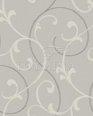 Обои Loymina Collier 1-013