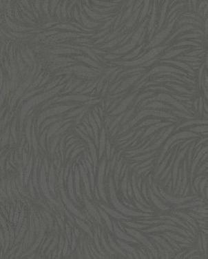 Обои Grandeco Chic Structures CH2203