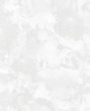 Обои Decoprint NV Yala YA19582